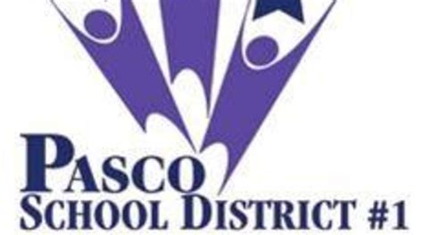 Pasco student arrested for making threats to school | KEPR