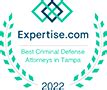 Difference Between A Sexual Offender And A Sexual Predator Tampa Sex Crimes Lawyers