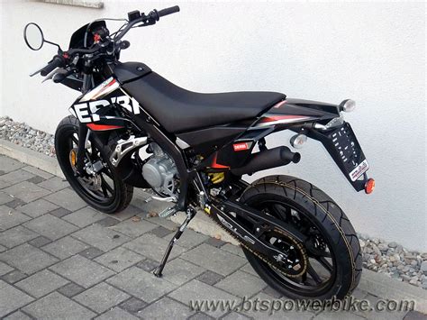 2011 Derbi Senda Drd X Treme 50 Sm Motozombdrivecom