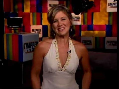 Hot New Tracey Gold Bikini Pics