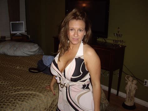 Private Photos IMG Porn Pic