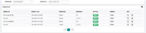 Mysql从删库到跑路：顺丰高级工程师跑路被开除之后 顺丰快递工程师