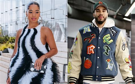 Report Ella Mai Pregnant With NBA Star Jayson Tatum S Baby