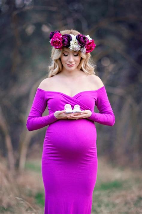 Nik Nikki Maternity Photography Poses Pregnancy Pics Maternity Photoshoot Outfits Maternity