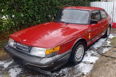 900 turbo Archives - DailyTurismo