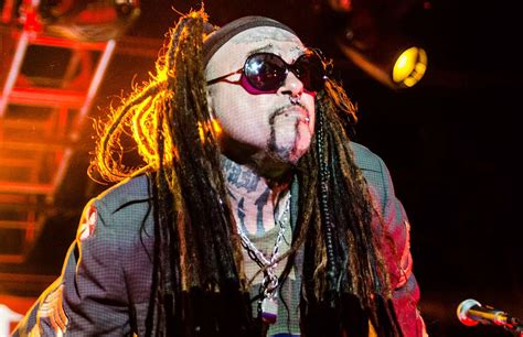 Al Jourgensen - Wikipedia