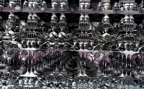 Download Science Clone Fantasy Royalty Free Stock Illustration Image