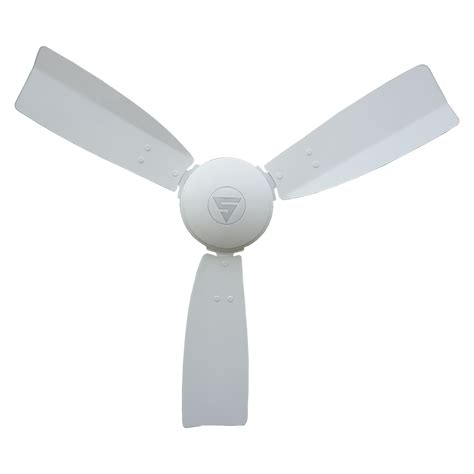 Ceiling Fan Animation Hd Png Download Transparent Png Image Images