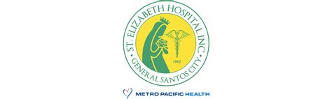 ST-ELIZABETH-HOSPITAL – Riverside Medical Center Inc (RMCI): Dr. Pablo ...