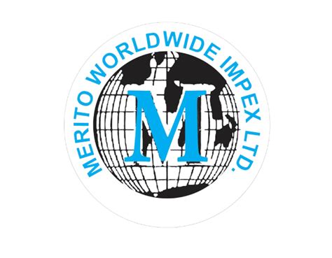 Merito Worldwide Impex Limited