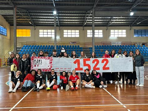 Caltanissetta Le Ragazze Del Calcio A Del Di Rocco Protagoniste Al