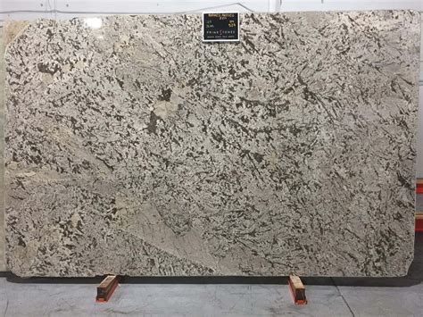 Bianco Antico – Primestones® Granite, Quartz, Marble