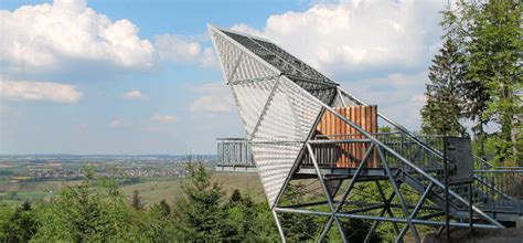 Themenwelten Aussichten Auf Das Unesco Weltkulturerbe Limes Blick