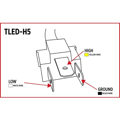 Kenworth T680 Battery Wiring Diagram Kenworth T600 Blower Motor Resistor Location