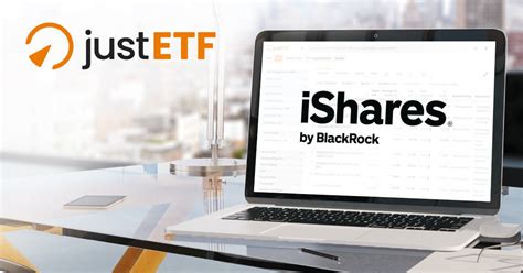 I Migliori Etf Ishares 2025