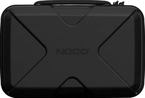 Noco GBC104 Boost X EVA Protection Case GBX155 UltraSafe Pris