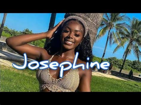 Afro Zouk Instrumental Josephine Kizomba X Kompa X Aya Nakamura