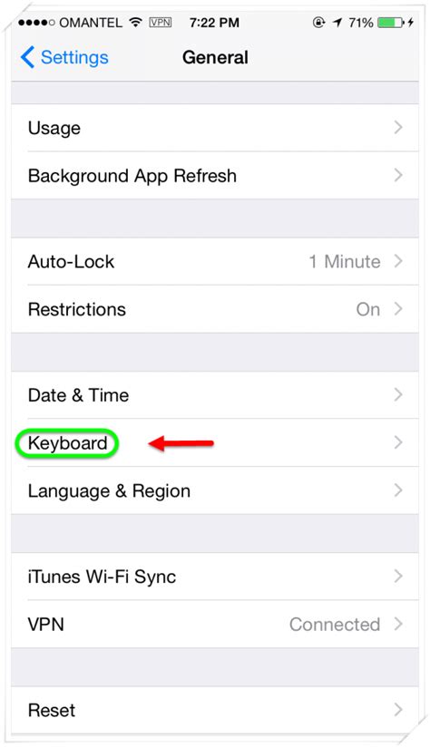 IOS Tips Keyboard Shortcuts on IPHONE & IPAD | Eagle Eye | Nonprofit ...