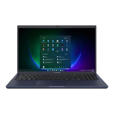 Asus Expertbook B B Ceae Bq W Tera Ma