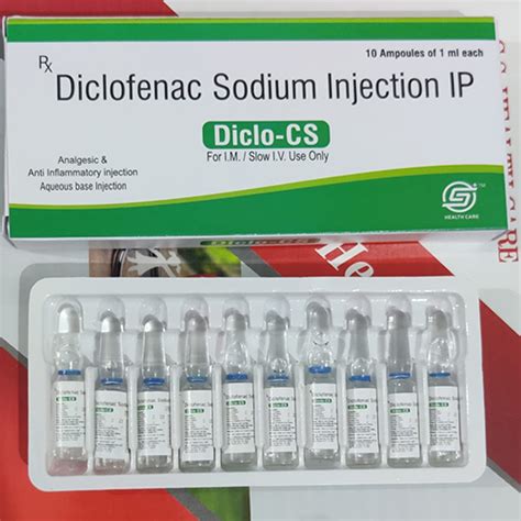 Cs Cot 100 Hydrocortisone Sodium Succinate Injection Ip Cs