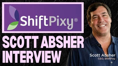 ShiftPixy® on LinkedIn: Tech Stock News Today | Undervalued Stock to ...