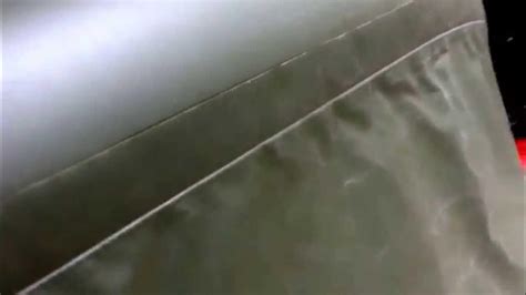 Видео для тех, кто хочет купить резиновую лодку Уфимка 21. Есть две ...