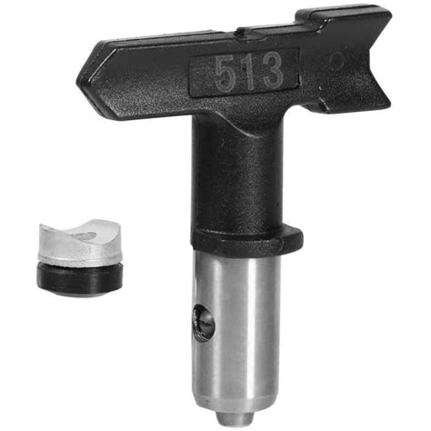 Pistolet De Pulv Risation Buse Utile De Haute Qualit R Versible En