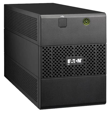 Eaton E Iusb E Va Line Interactive Usb W Ups Wootware