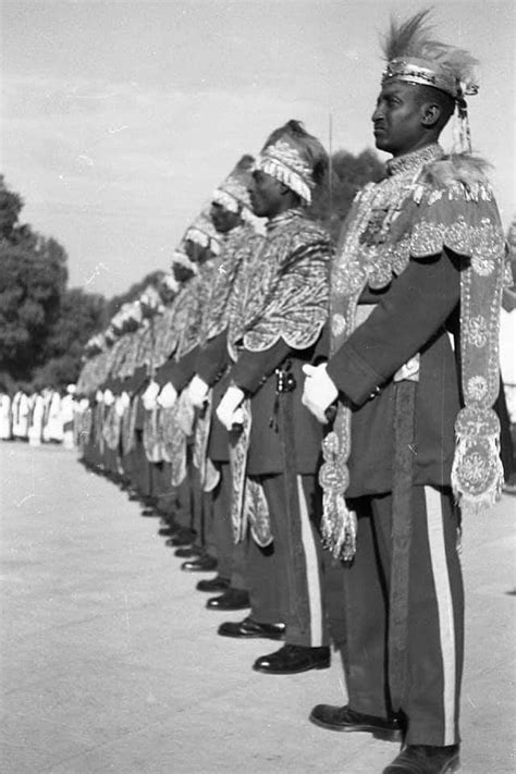 Ethiopian warriors, Ethiopian history, Ethiopia | African royalty ...