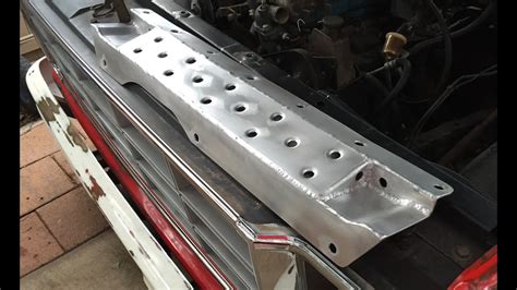 73 87 Chevy Body Mount Kit