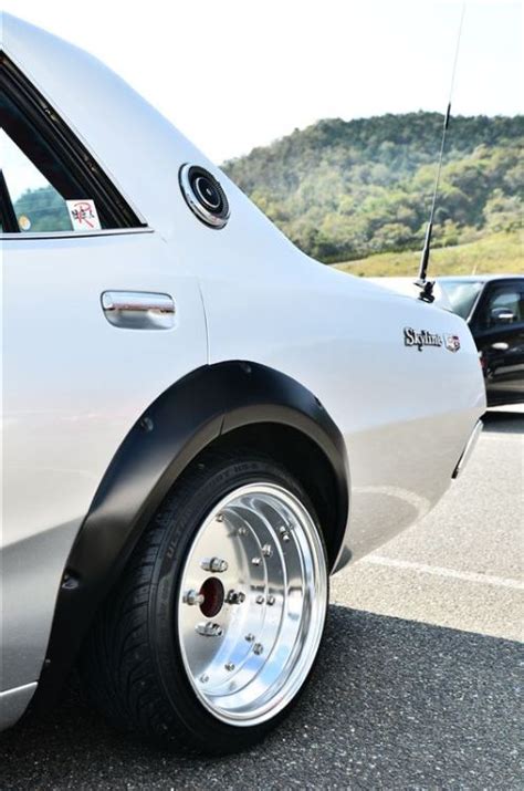 c110 on Tumblr