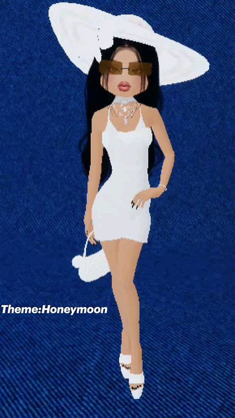 Honeymoon In 2024 Honeymoon Dress Honeymoon Outfits Dress To Impress