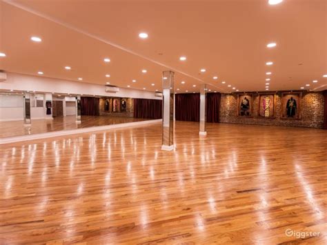 Huge Event Space In Brooklyn For Every Occasion Rent This Location On