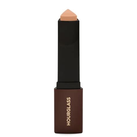 Hourglass Vanish Seamless Finish Foundation Stick Natural Beautylish