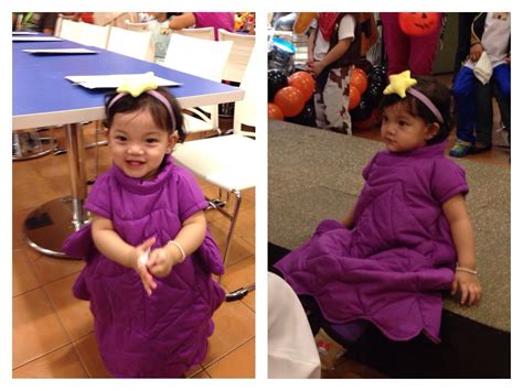 Halloween Lumpy Space Princess Costume DIY LSP Costume Diy Princess Costume, Lumpy Space ...