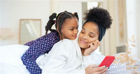 The Top 10 Single Moms Dating Apps Starting Afresh