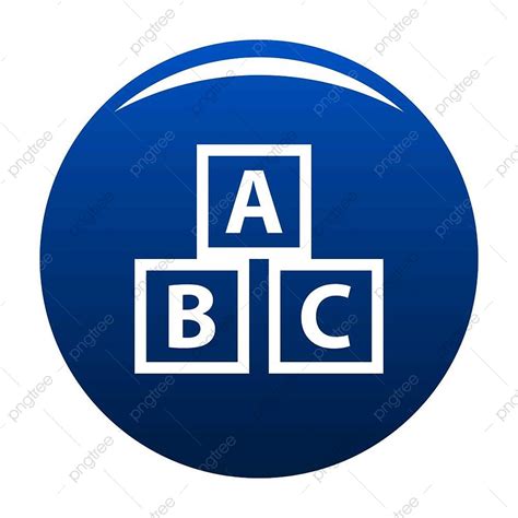 Abc Education Vector Png Vector Psd And Clipart With Transparent