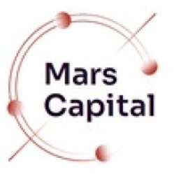 Mars Capital Crunchbase Company Profile Funding