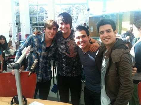 ♥btr♥ Big Time Rush Photo 21719157 Fanpop