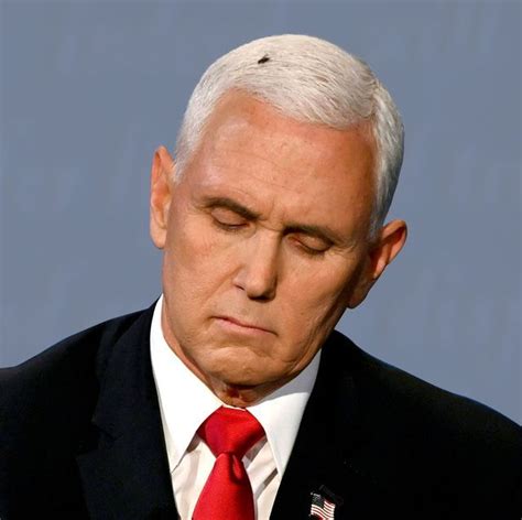 Mike Pence Forgot About The Gallows Announces 2024 Run