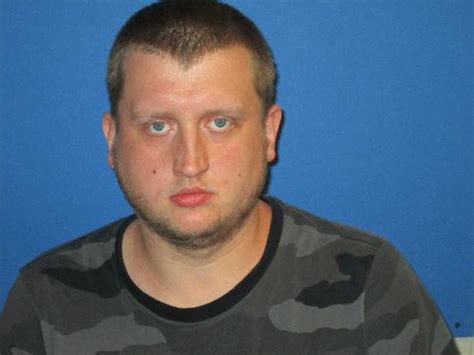 Nicholas Costello Sex Offender In Grafton Ma