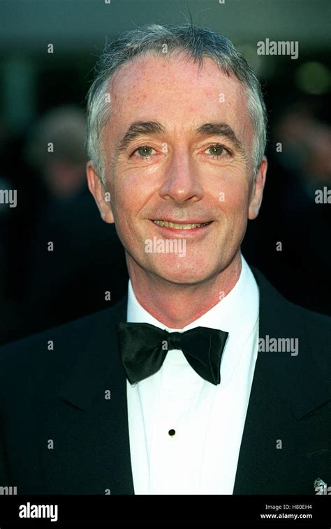 anthony daniels  res stock photography  images alamy