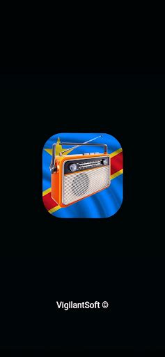 My Tanzania Radio Stations For PC Mac Windows 11 10 8 7 Free