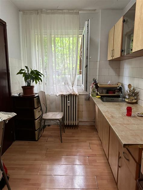 Apartament 3 Camere Nicolae Grigorescu Salajan Anuntul Ro