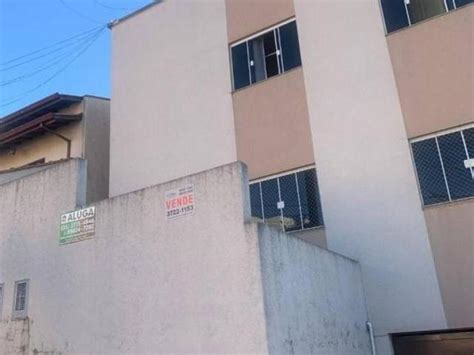 Aluguel Apartamentos Prive Caldas Apartamentos Para Alugar Em Caldas