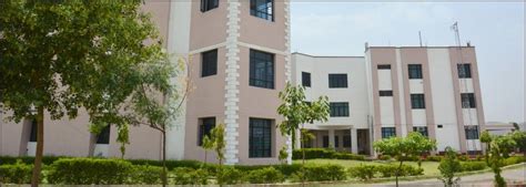 building  mitrc alwar administrative block building alwar