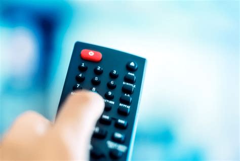 Manhattan Freesat Remote Control Not Working? - (Easy Fix!)