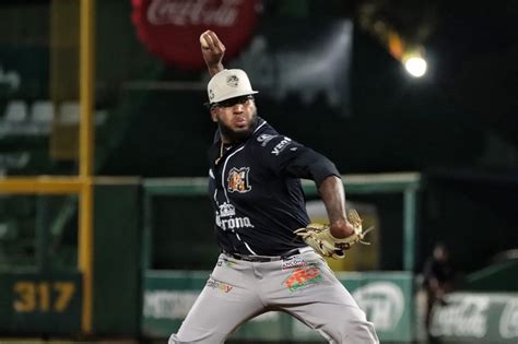 Tigres de Quintana Roo El Equipo que nacio campeón el leon rugio