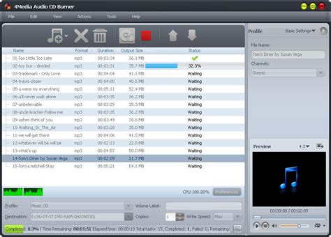 Free Cd Burner Apps For Mac - generoushe