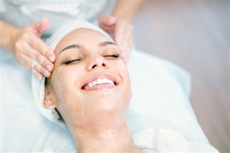 Harvard Trained Doctors | What is Boston’s best facial spa?